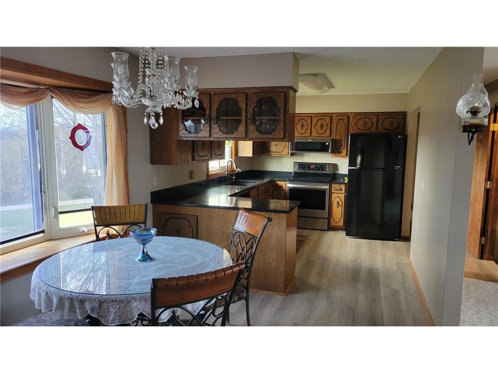 32475 Sawmill Road Elizabeth Twp MN 56534 - Long Lake 7074567 image25