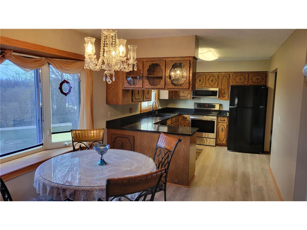 32475 Sawmill Road Elizabeth Twp MN 56534 - Long Lake 7074567 image26