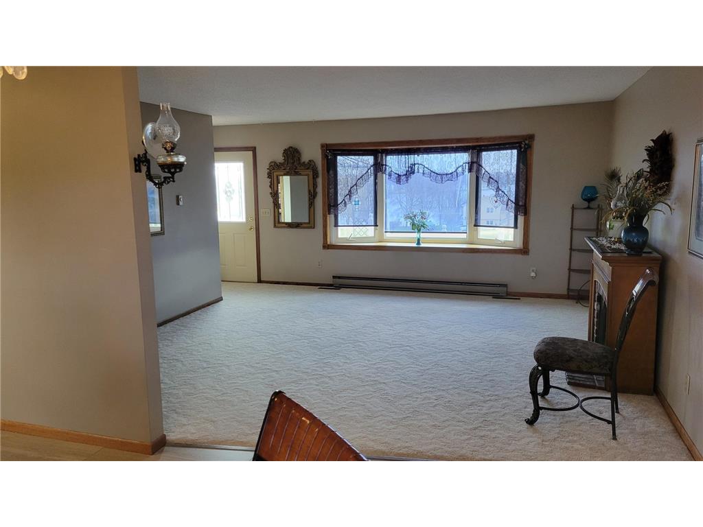 32475 Sawmill Road Elizabeth Twp MN 56534 - Long Lake 7074567 image27