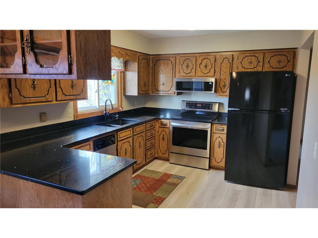 32475 Sawmill Road Elizabeth Twp MN 56534 - Long Lake 7074567 image28