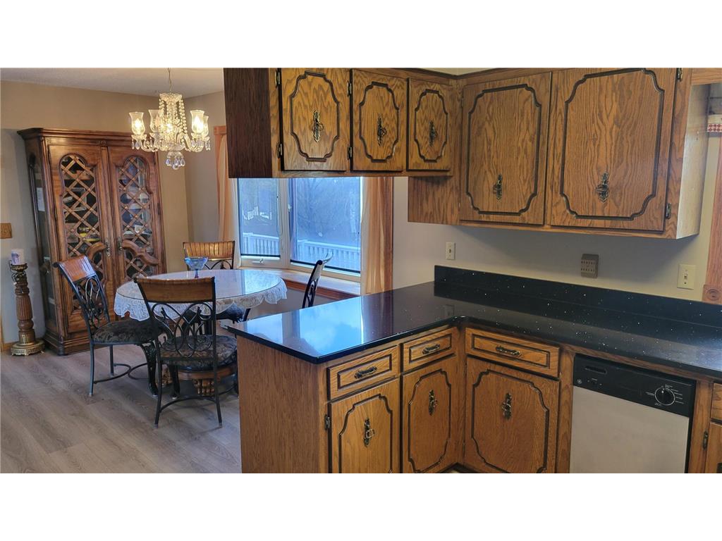 32475 Sawmill Road Elizabeth Twp MN 56534 - Long Lake 7074567 image29