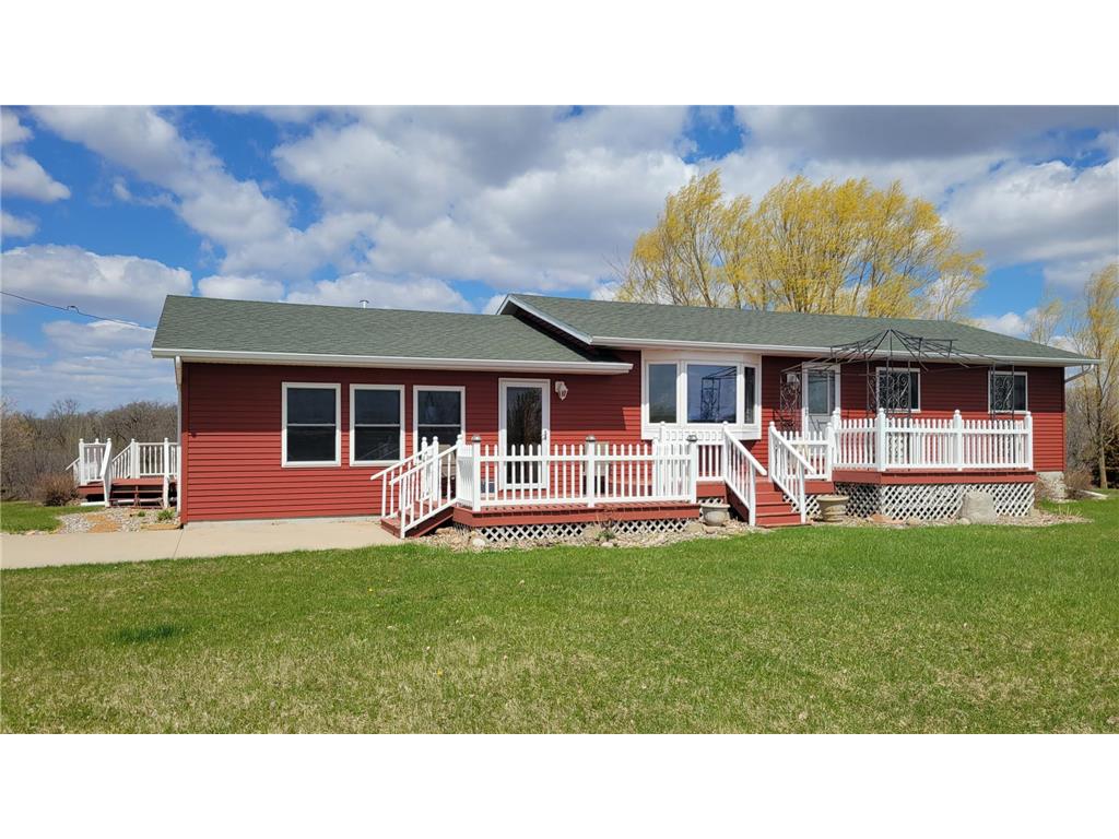 32475 Sawmill Road Elizabeth Twp MN 56534 - Long Lake 7074567 image3