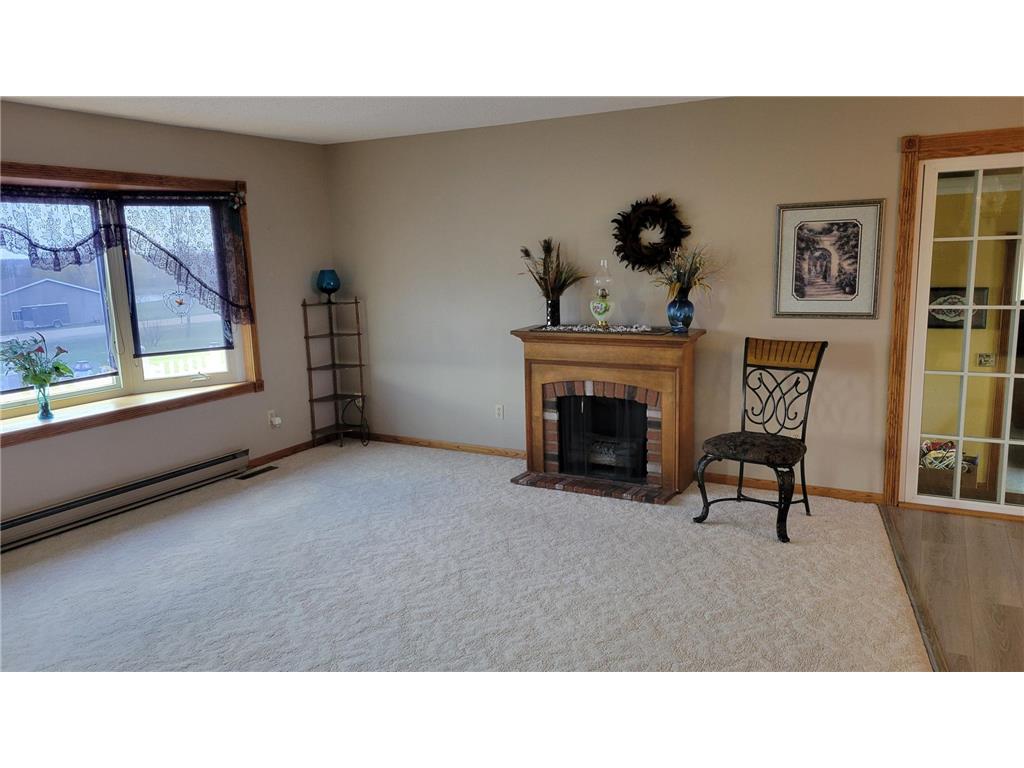 32475 Sawmill Road Elizabeth Twp MN 56534 - Long Lake 7074567 image30