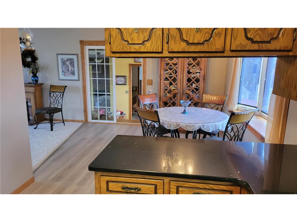 32475 Sawmill Road Elizabeth Twp MN 56534 - Long Lake 7074567 image31