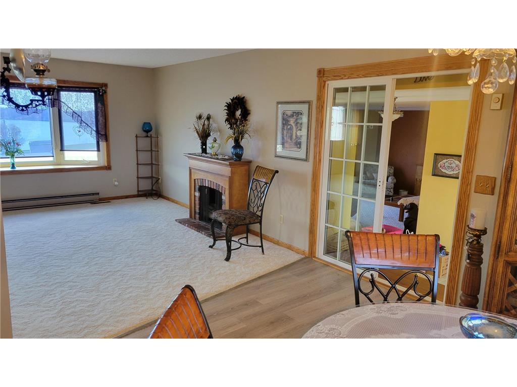 32475 Sawmill Road Elizabeth Twp MN 56534 - Long Lake 7074567 image32