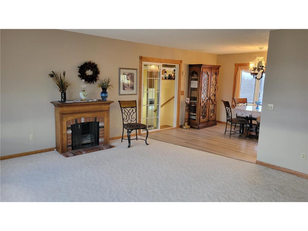 32475 Sawmill Road Elizabeth Twp MN 56534 - Long Lake 7074567 image33