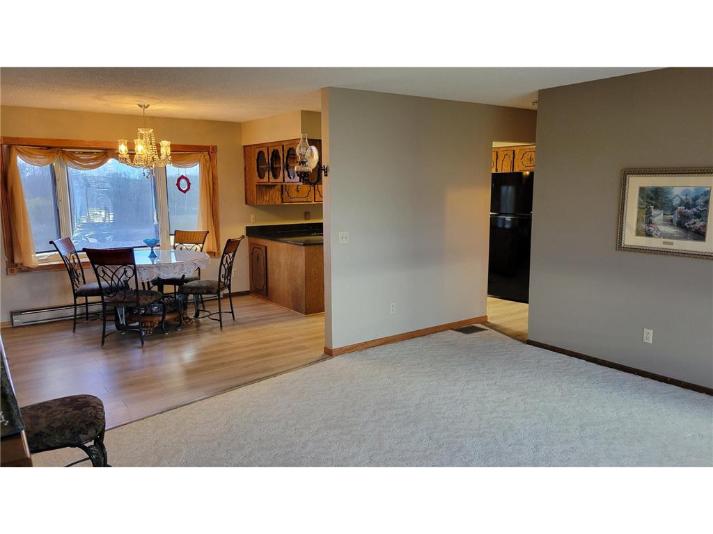 32475 Sawmill Road Elizabeth Twp MN 56534 - Long Lake 7074567 image34