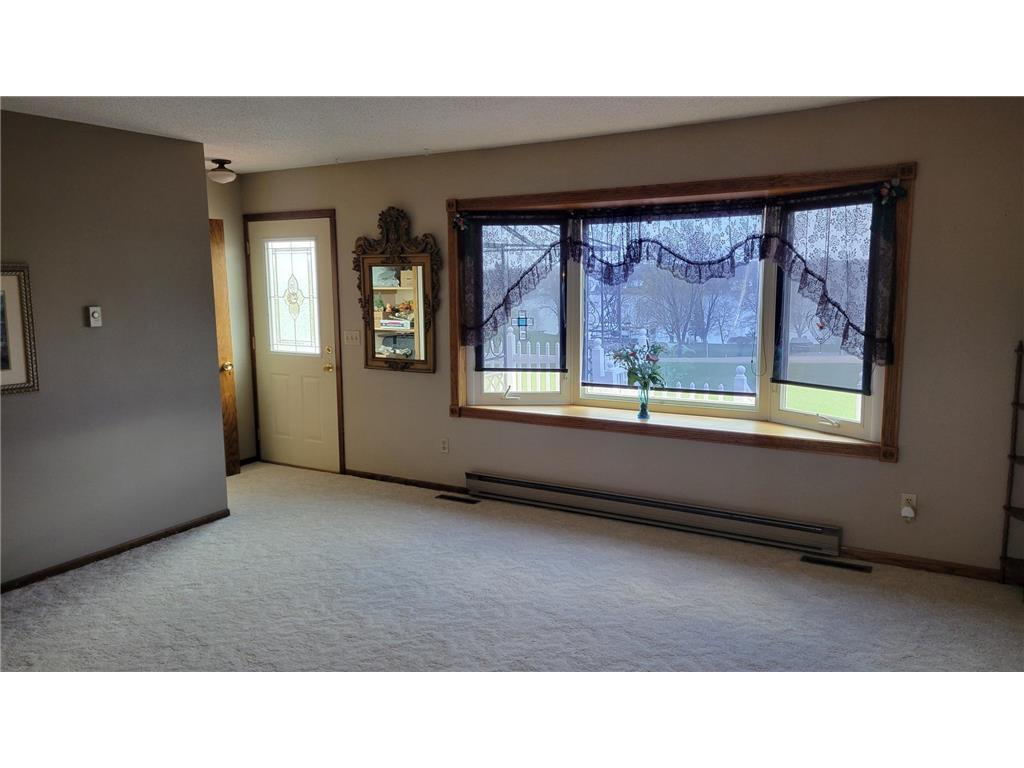 32475 Sawmill Road Elizabeth Twp MN 56534 - Long Lake 7074567 image35