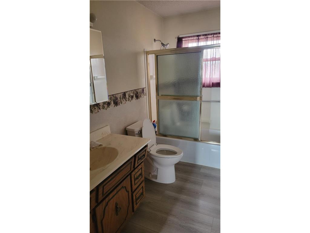 32475 Sawmill Road Elizabeth Twp MN 56534 - Long Lake 7074567 image37