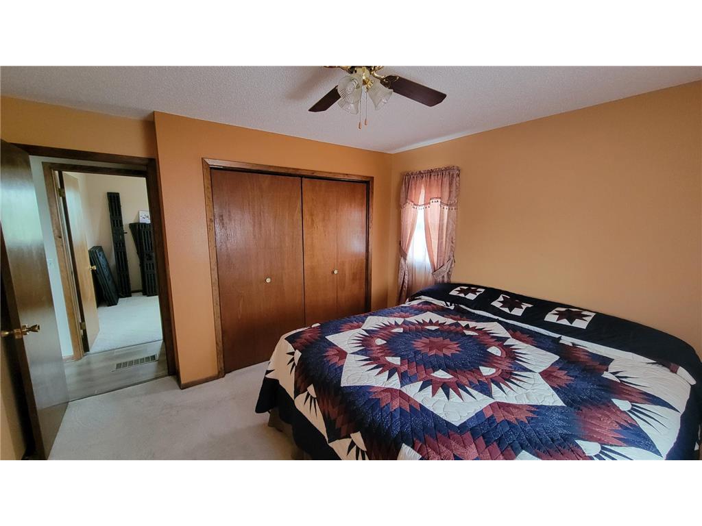 32475 Sawmill Road Elizabeth Twp MN 56534 - Long Lake 7074567 image38