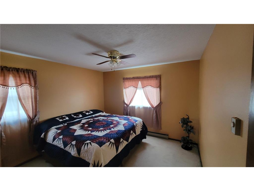 32475 Sawmill Road Elizabeth Twp MN 56534 - Long Lake 7074567 image39