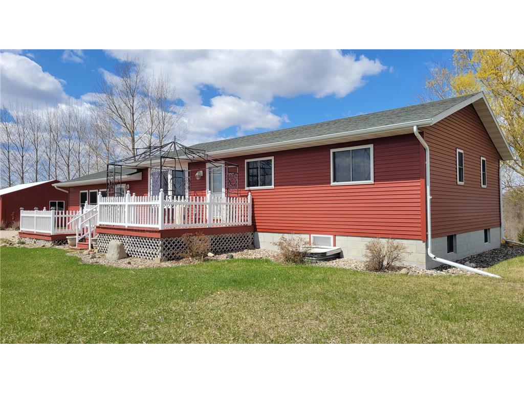 32475 Sawmill Road Elizabeth Twp MN 56534 - Long Lake 7074567 image4