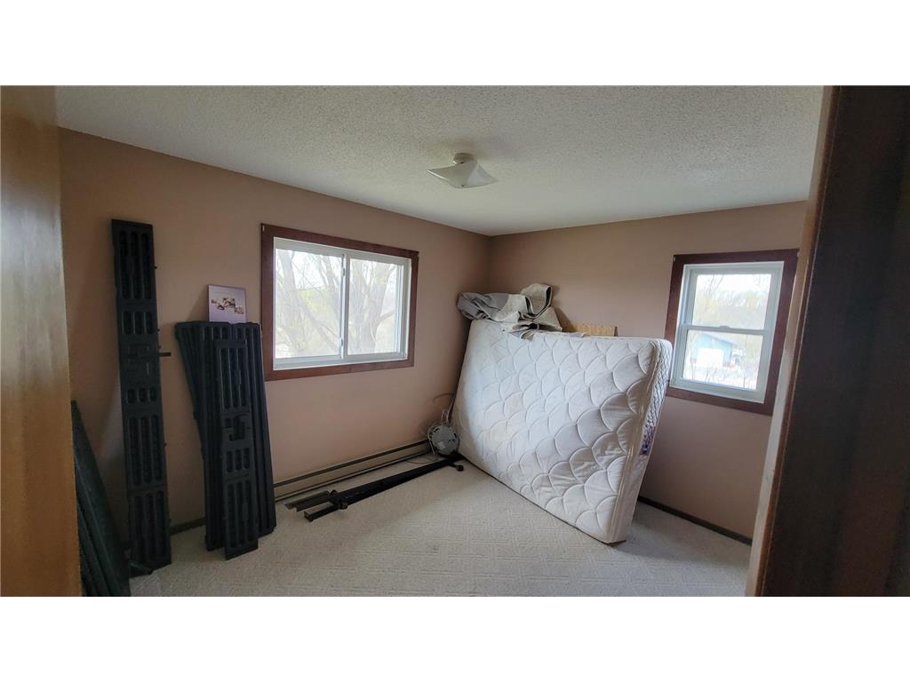32475 Sawmill Road Elizabeth Twp MN 56534 - Long Lake 7074567 image42