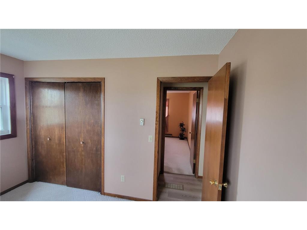 32475 Sawmill Road Elizabeth Twp MN 56534 - Long Lake 7074567 image43