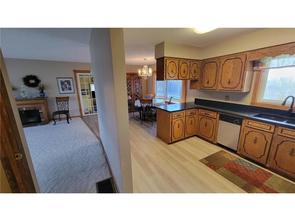 32475 Sawmill Road Elizabeth Twp MN 56534 - Long Lake 7074567 image44