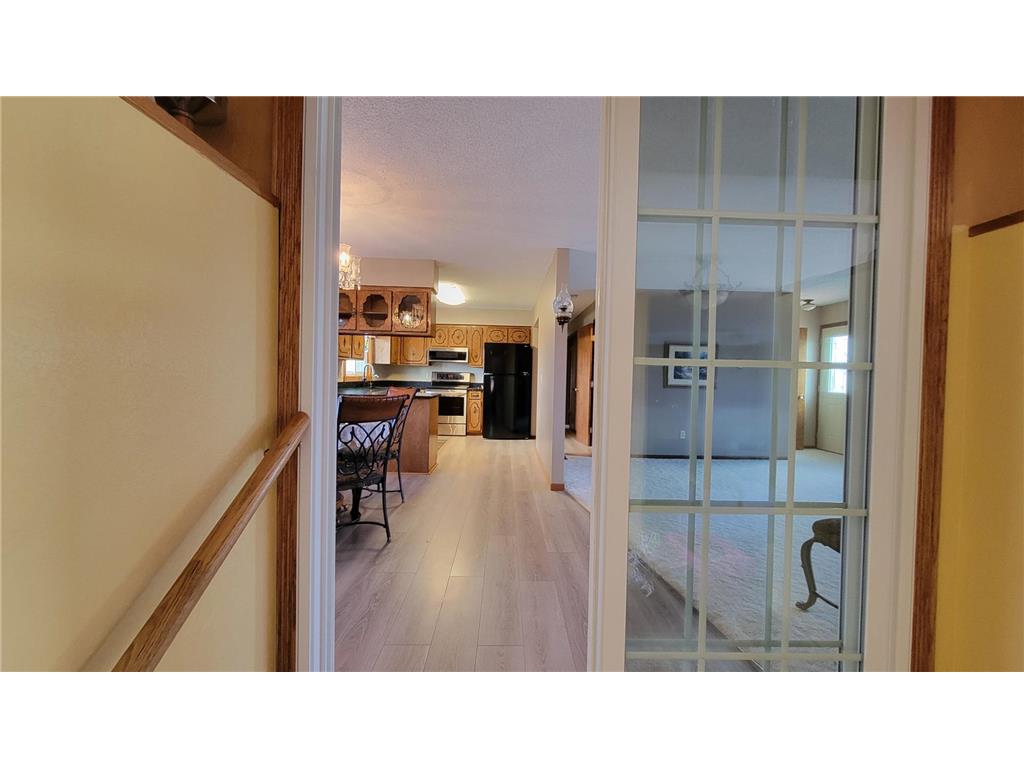 32475 Sawmill Road Elizabeth Twp MN 56534 - Long Lake 7074567 image45