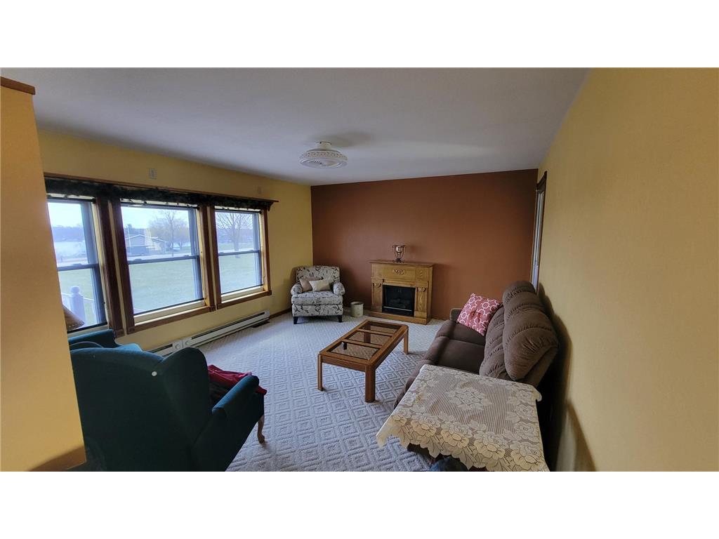 32475 Sawmill Road Elizabeth Twp MN 56534 - Long Lake 7074567 image46