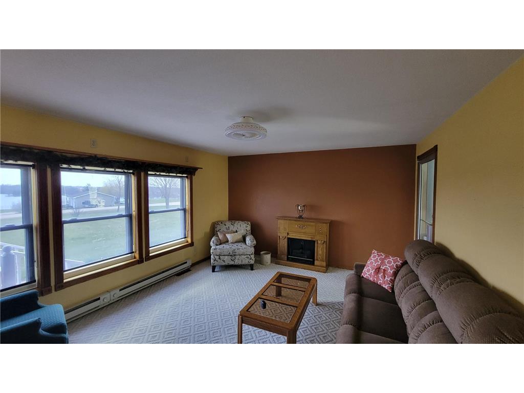32475 Sawmill Road Elizabeth Twp MN 56534 - Long Lake 7074567 image47