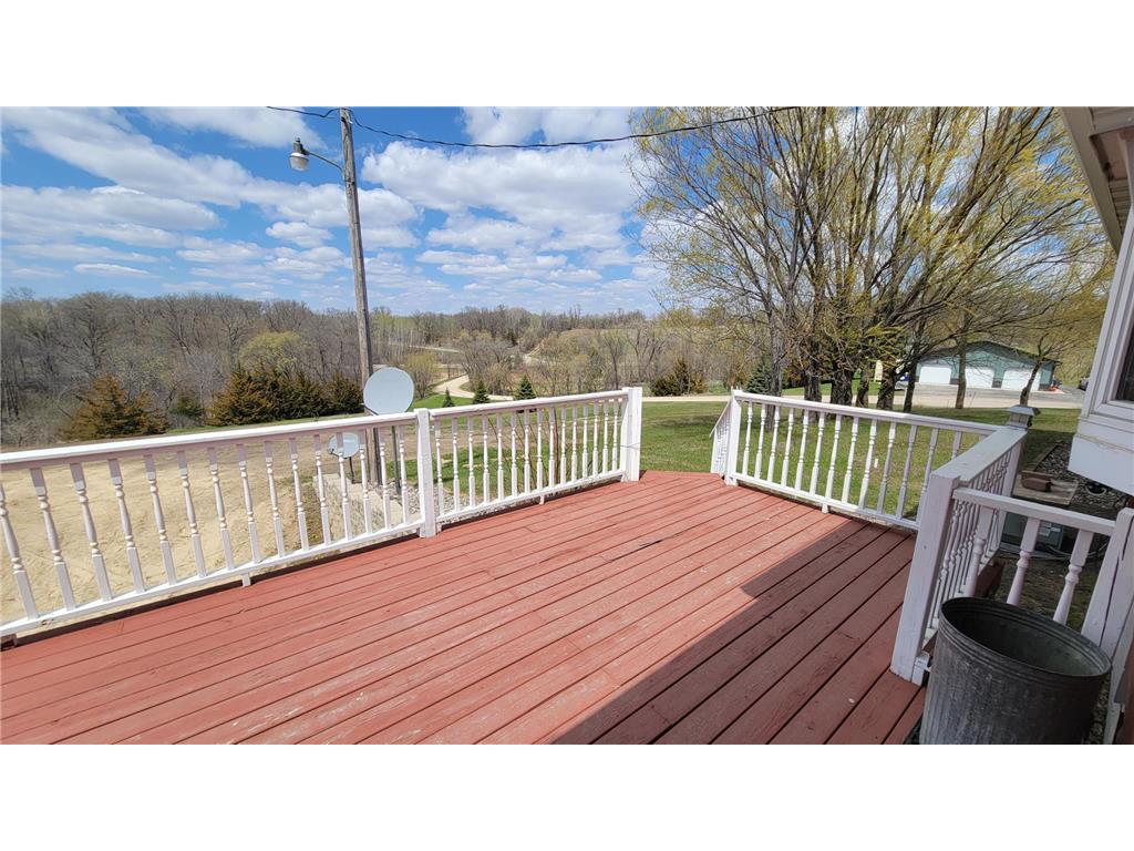 32475 Sawmill Road Elizabeth Twp MN 56534 - Long Lake 7074567 image48
