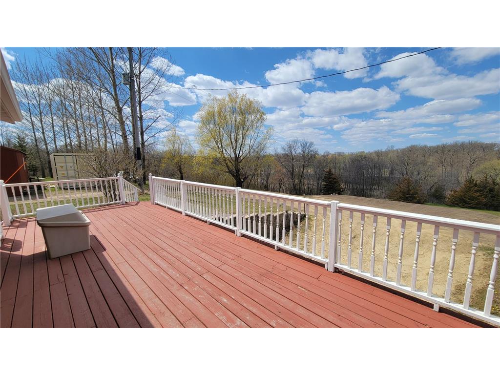 32475 Sawmill Road Elizabeth Twp MN 56534 - Long Lake 7074567 image49