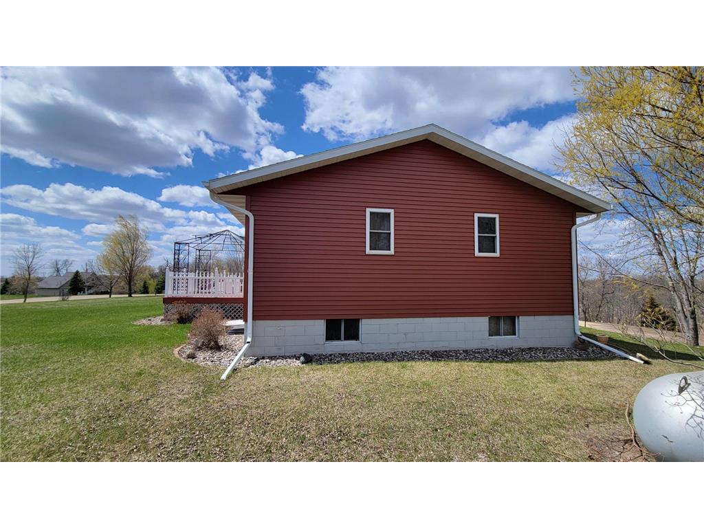 32475 Sawmill Road Elizabeth Twp MN 56534 - Long Lake 7074567 image5