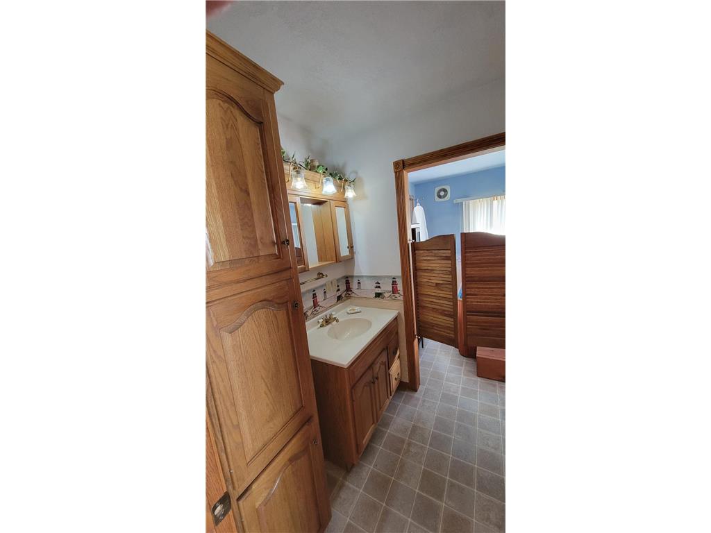 32475 Sawmill Road Elizabeth Twp MN 56534 - Long Lake 7074567 image53