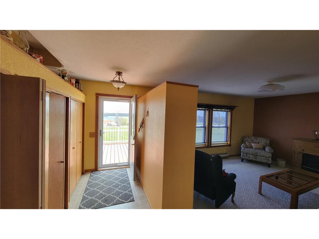 32475 Sawmill Road Elizabeth Twp MN 56534 - Long Lake 7074567 image54
