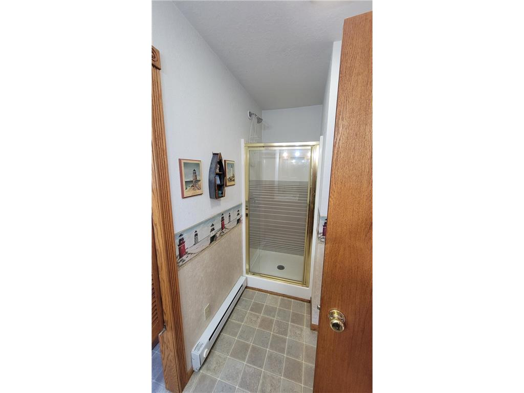 32475 Sawmill Road Elizabeth Twp MN 56534 - Long Lake 7074567 image56