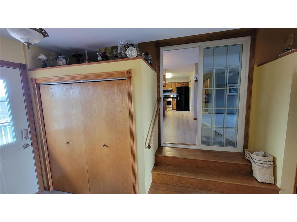 32475 Sawmill Road Elizabeth Twp MN 56534 - Long Lake 7074567 image58