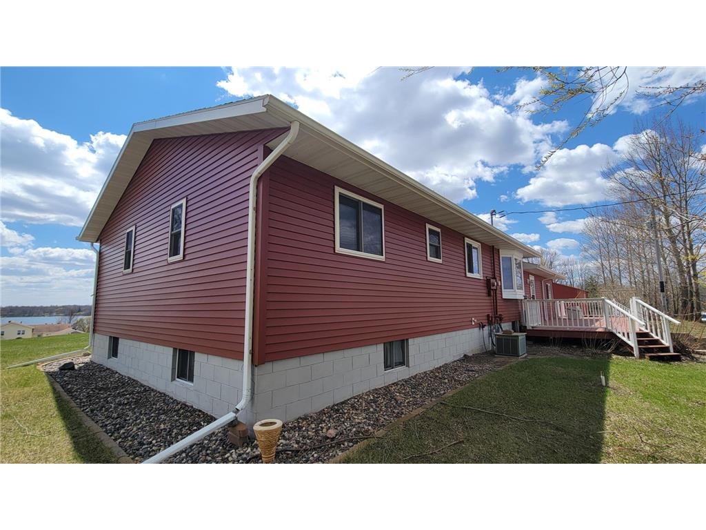 32475 Sawmill Road Elizabeth Twp MN 56534 - Long Lake 7074567 image6