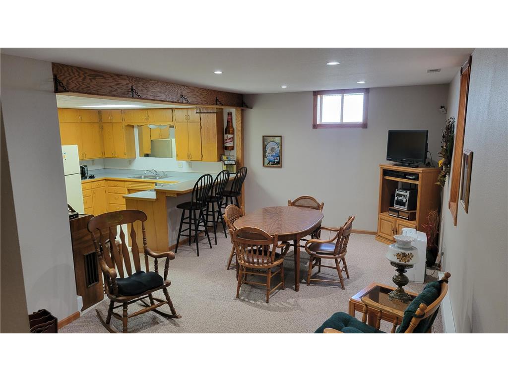 32475 Sawmill Road Elizabeth Twp MN 56534 - Long Lake 7074567 image60