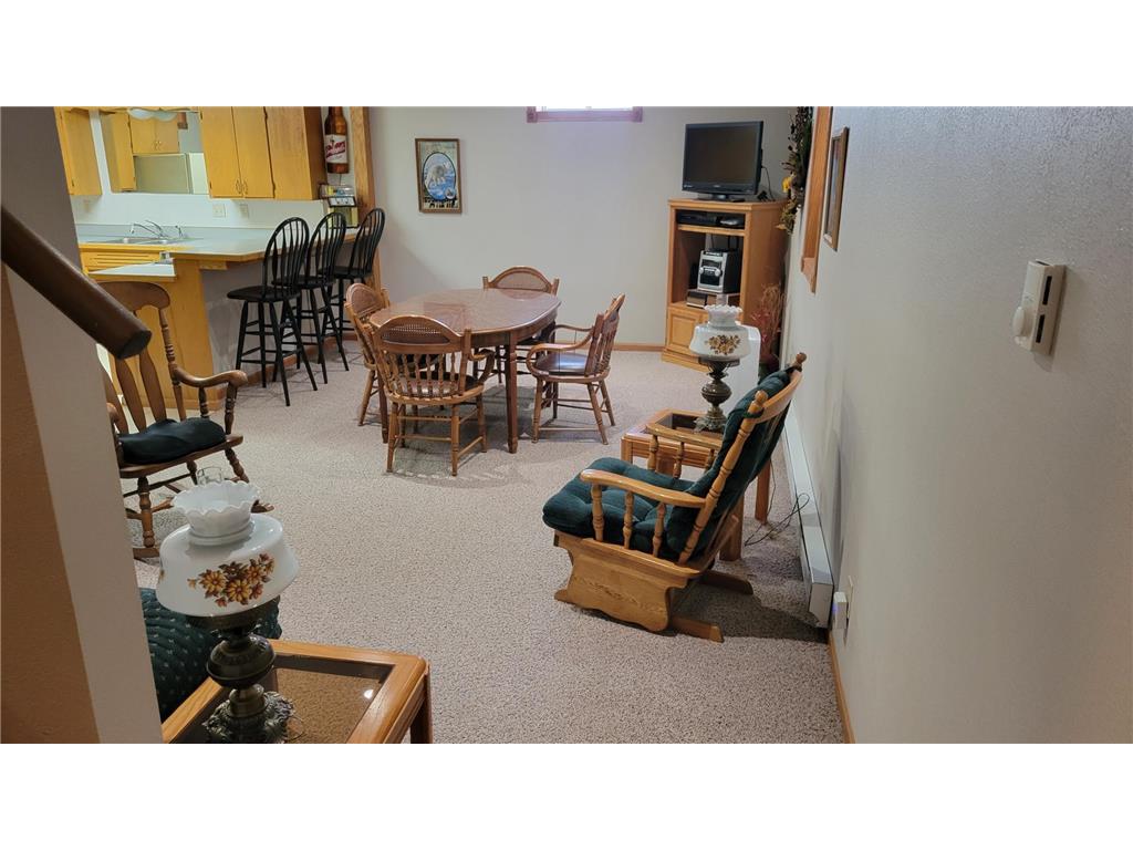 32475 Sawmill Road Elizabeth Twp MN 56534 - Long Lake 7074567 image61