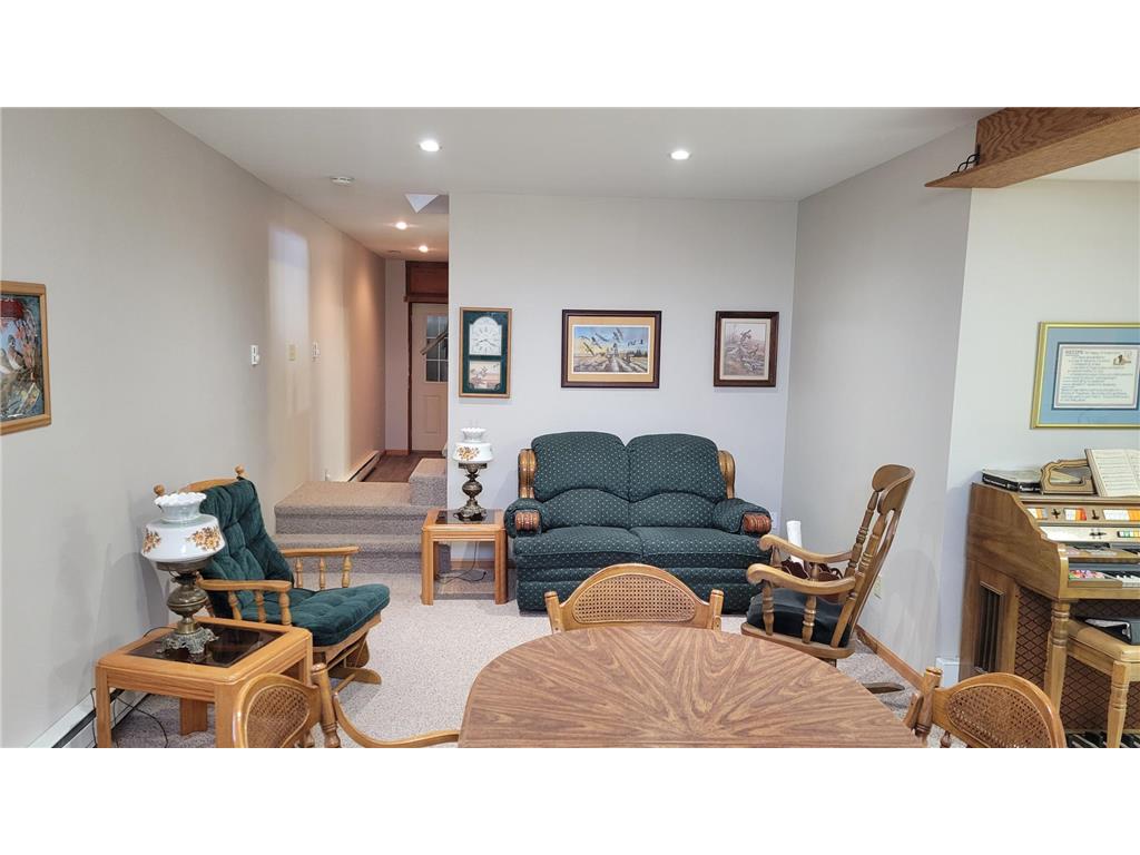 32475 Sawmill Road Elizabeth Twp MN 56534 - Long Lake 7074567 image62