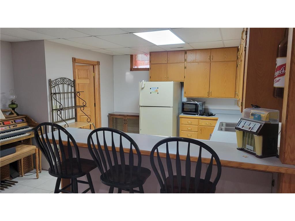 32475 Sawmill Road Elizabeth Twp MN 56534 - Long Lake 7074567 image63