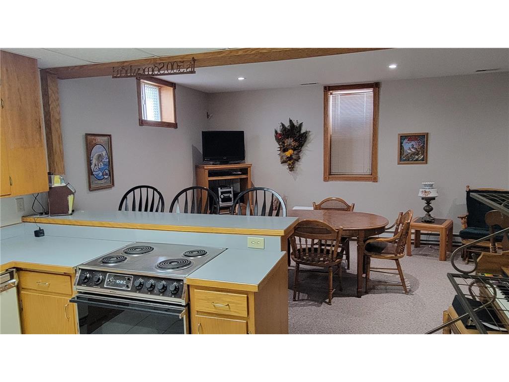 32475 Sawmill Road Elizabeth Twp MN 56534 - Long Lake 7074567 image66