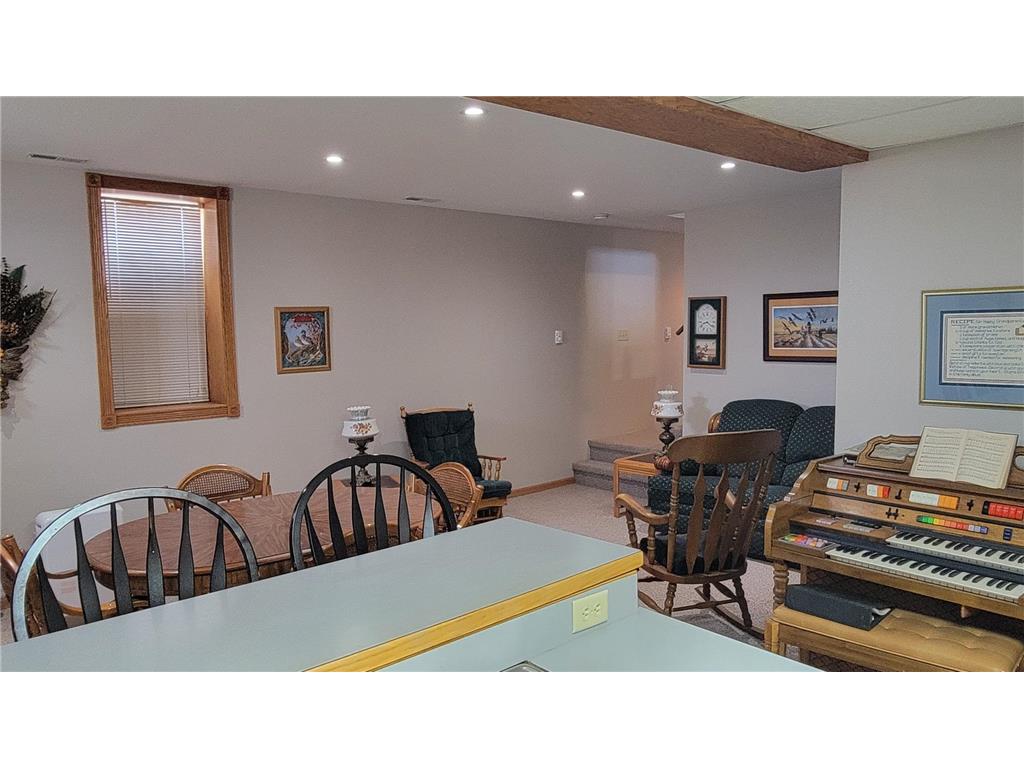 32475 Sawmill Road Elizabeth Twp MN 56534 - Long Lake 7074567 image67