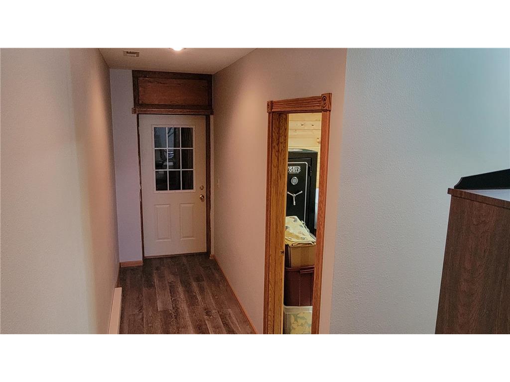 32475 Sawmill Road Elizabeth Twp MN 56534 - Long Lake 7074567 image68