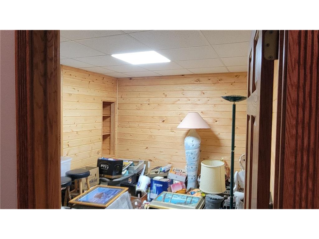 32475 Sawmill Road Elizabeth Twp MN 56534 - Long Lake 7074567 image69