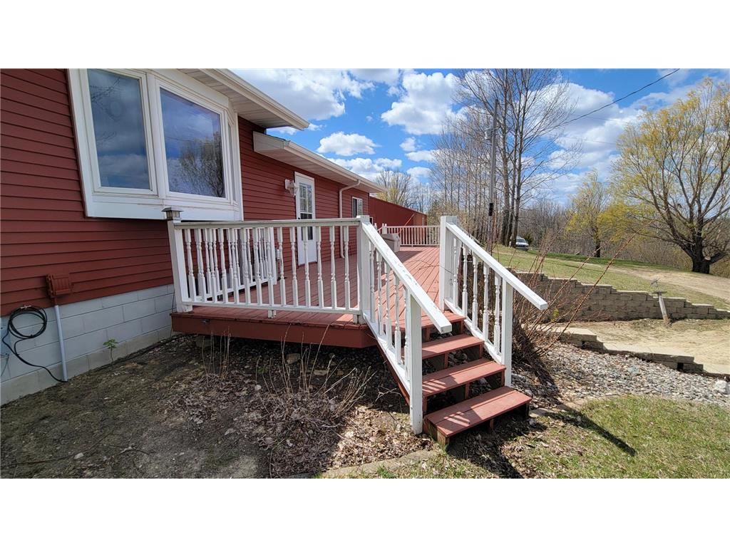 32475 Sawmill Road Elizabeth Twp MN 56534 - Long Lake 7074567 image7