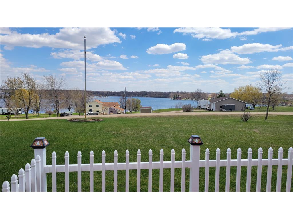 32475 Sawmill Road Elizabeth Twp MN 56534 - Long Lake 7074567 image71