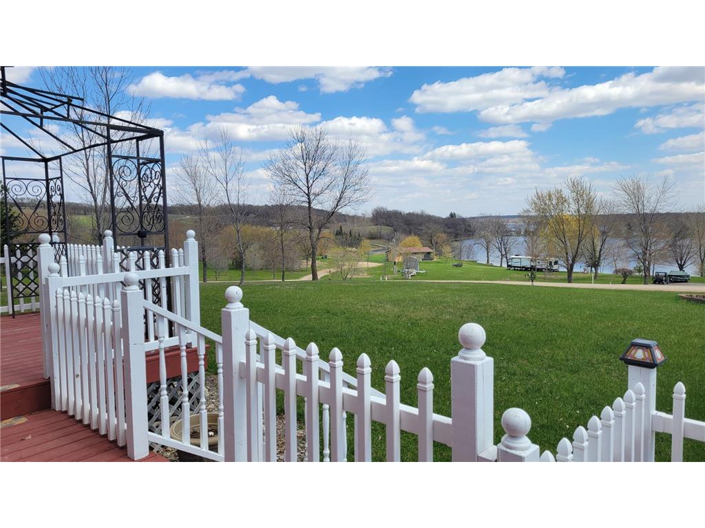 32475 Sawmill Road Elizabeth Twp MN 56534 - Long Lake 7074567 image72