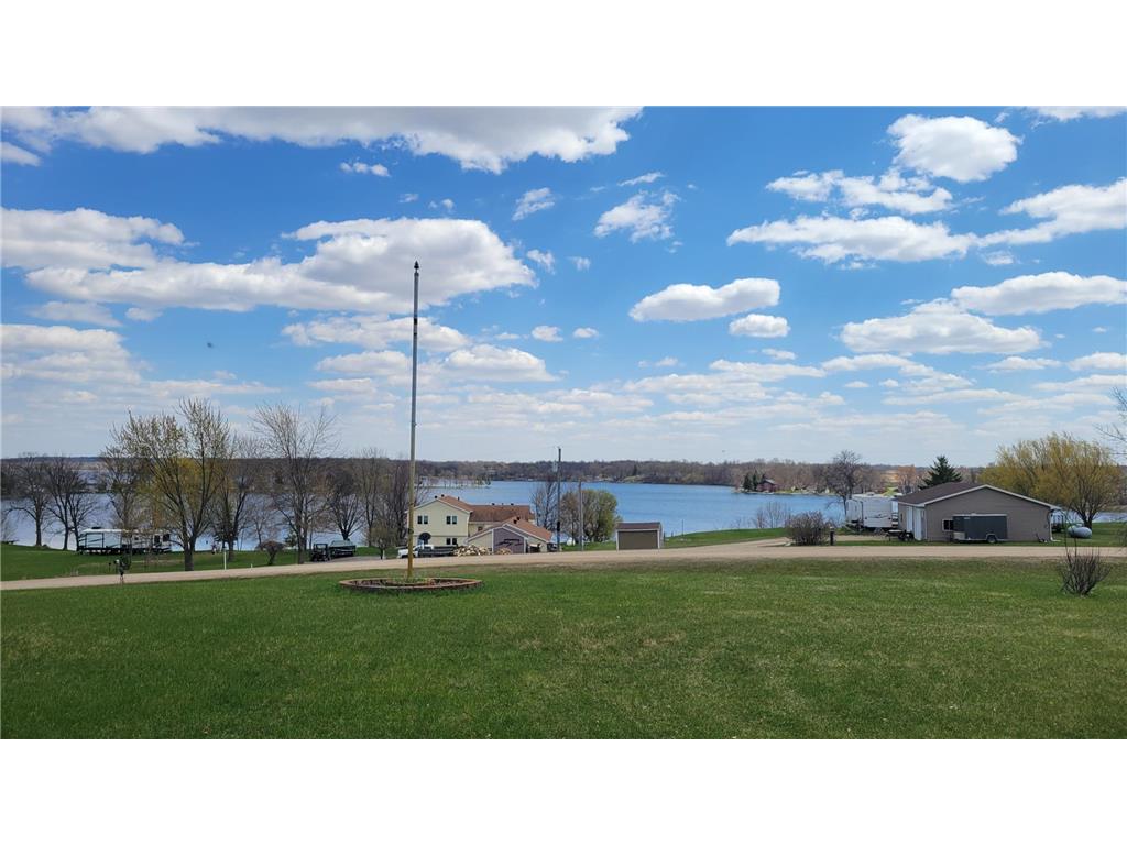32475 Sawmill Road Elizabeth Twp MN 56534 - Long Lake 7074567 image73