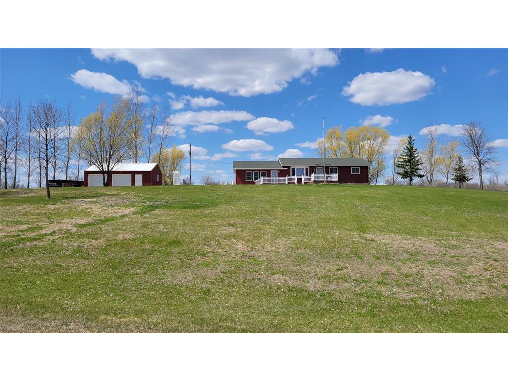 32475 Sawmill Road Elizabeth Twp MN 56534 - Long Lake 7074567 image74