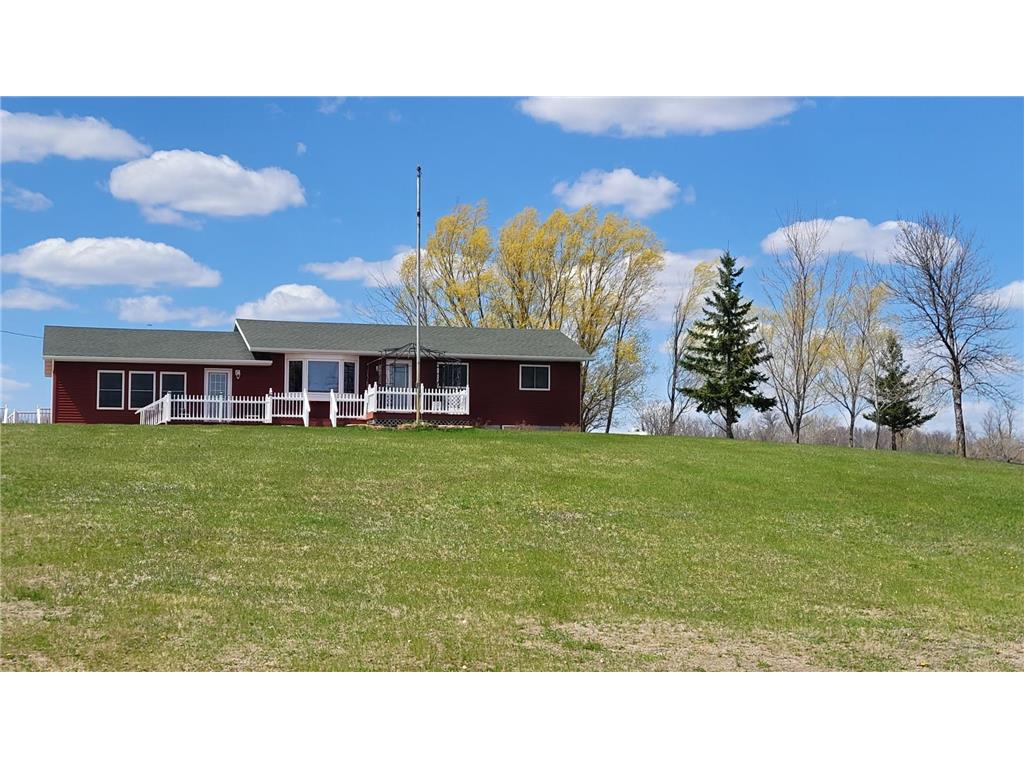 32475 Sawmill Road Elizabeth Twp MN 56534 - Long Lake 7074567 image75