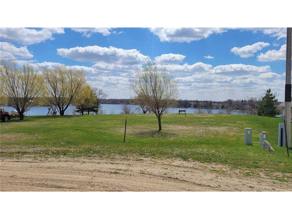 32475 Sawmill Road Elizabeth Twp MN 56534 - Long Lake 7074567 image76