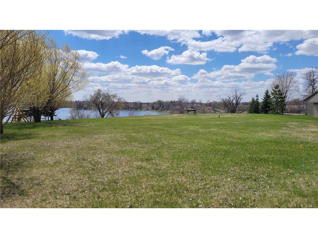 32475 Sawmill Road Elizabeth Twp MN 56534 - Long Lake 7074567 image77