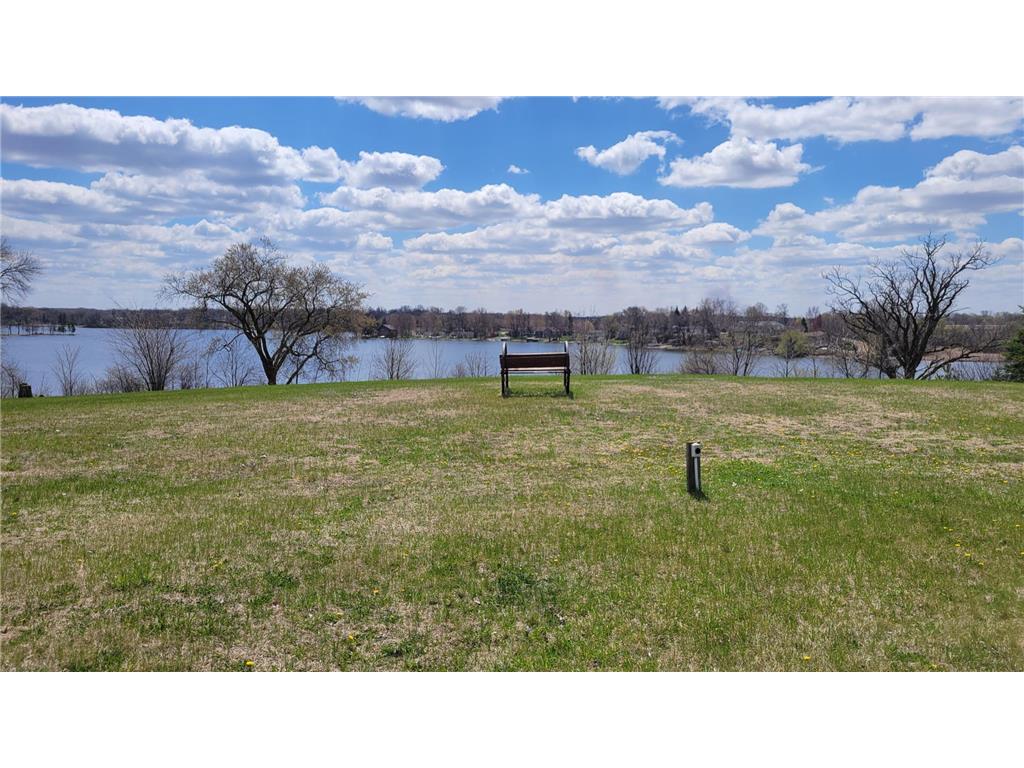 32475 Sawmill Road Elizabeth Twp MN 56534 - Long Lake 7074567 image78