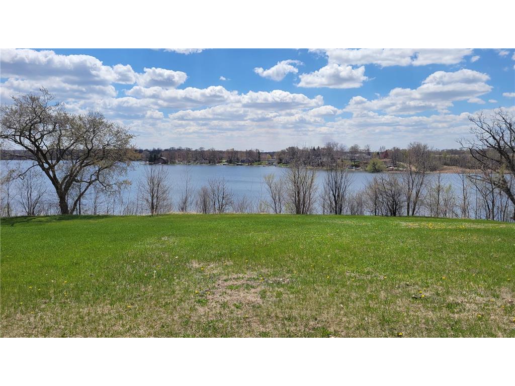 32475 Sawmill Road Elizabeth Twp MN 56534 - Long Lake 7074567 image79