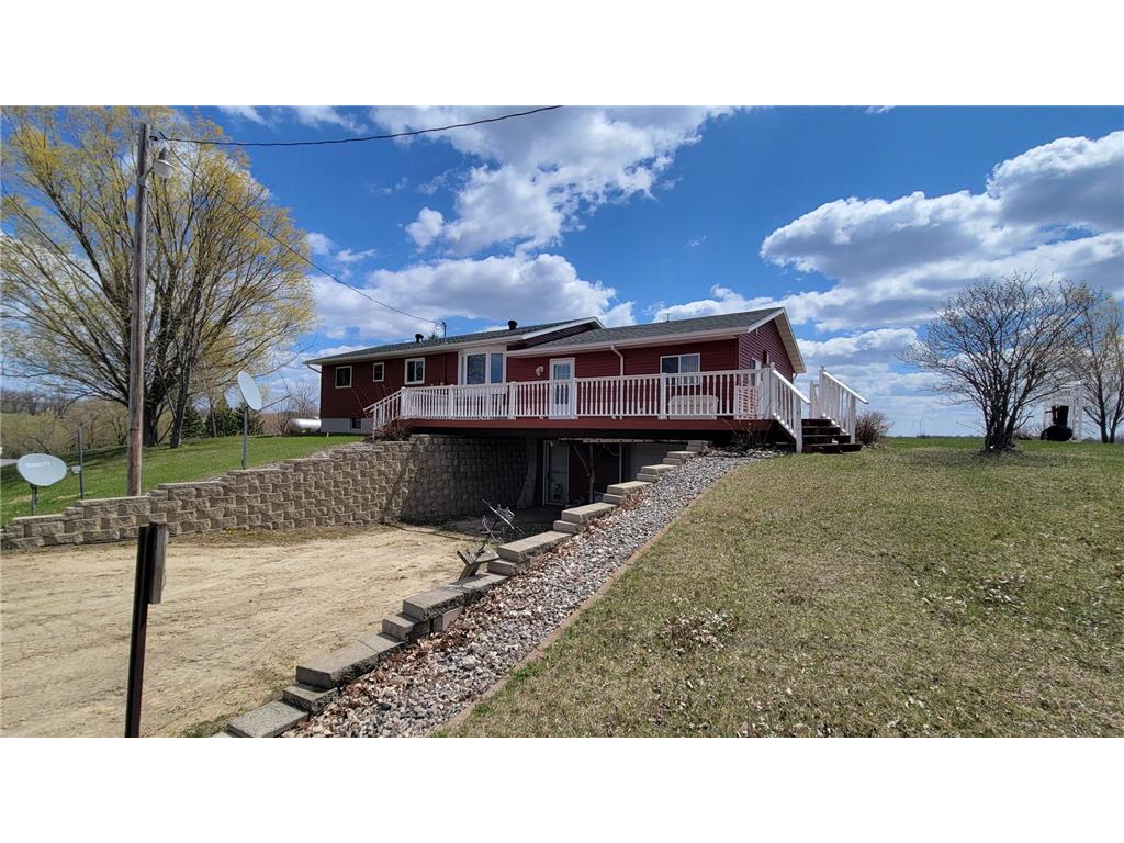 32475 Sawmill Road Elizabeth Twp MN 56534 - Long Lake 7074567 image8