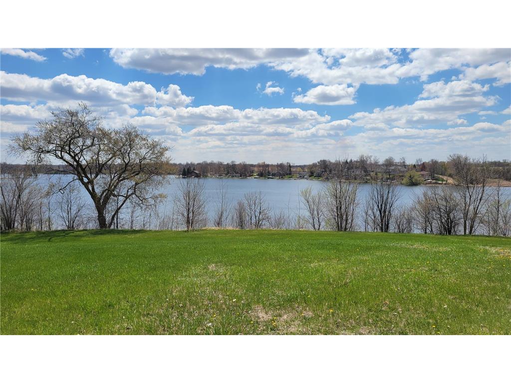 32475 Sawmill Road Elizabeth Twp MN 56534 - Long Lake 7074567 image80